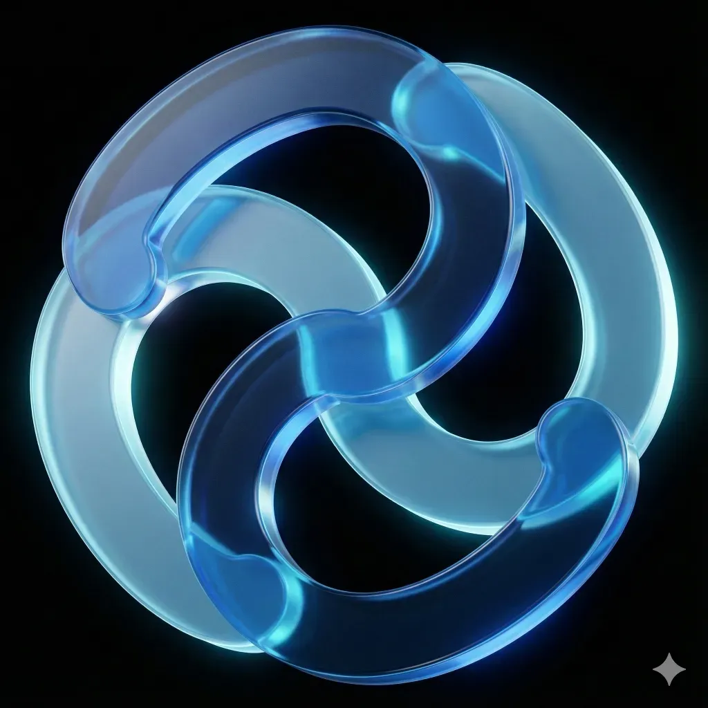 The Syres Knot